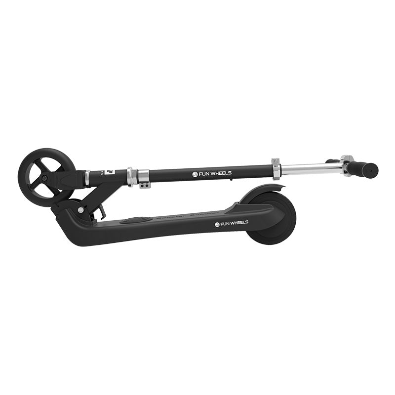 Trotineta Electrica Pentru Copii Fun Wheels R