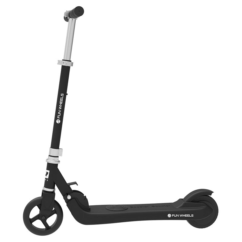 Trotineta Electrica Pentru Copii Fun Wheels R