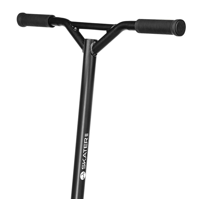 Trotineta Acrobatii Skater Pro Rebel