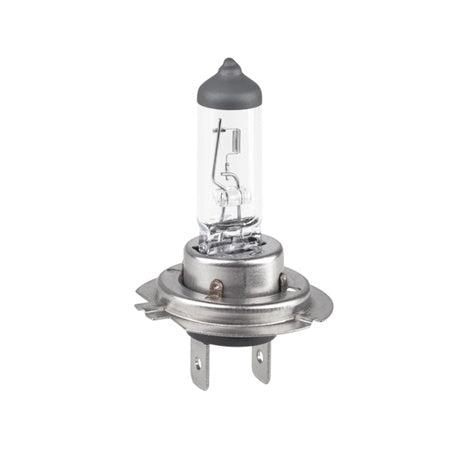 Bec auto halogen H7 12 V 55 W cu soclu PX26d ZAR0166