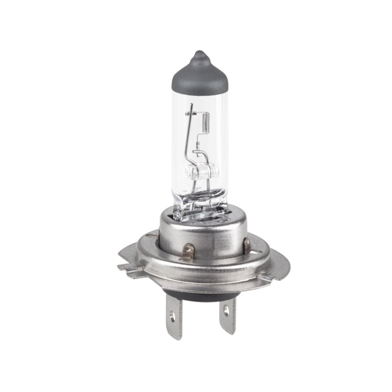 Bec auto halogen H7 12 V 55 W cu soclu PX26d ZAR0166
