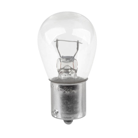 Bec auto P5W cu soclu BA15S de 12 V și 5 W ZAR0169