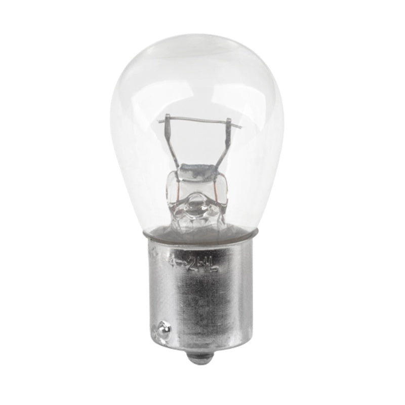 Bec auto P5W cu soclu BA15S de 12 V și 5 W ZAR0169