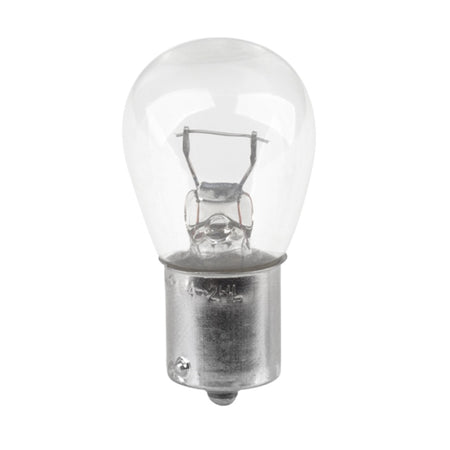 Bec auto P5W cu soclu BA15S de 12 V și 5 W ZAR0169