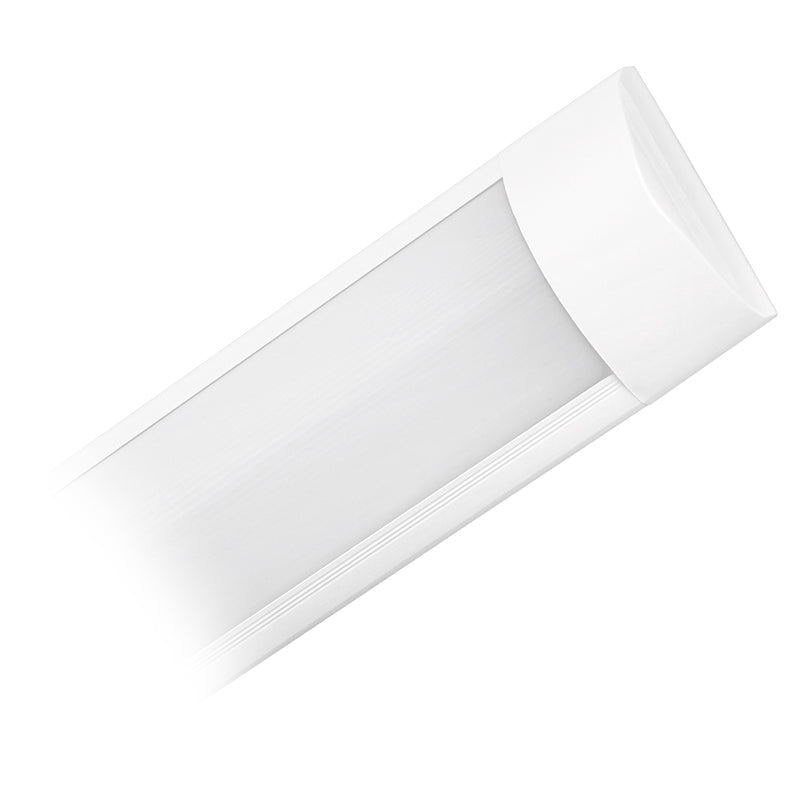 Corp de iluminat LED de 60 cm cu 18 W și lumină neutră 4000 K Rebel ZAR0465-1