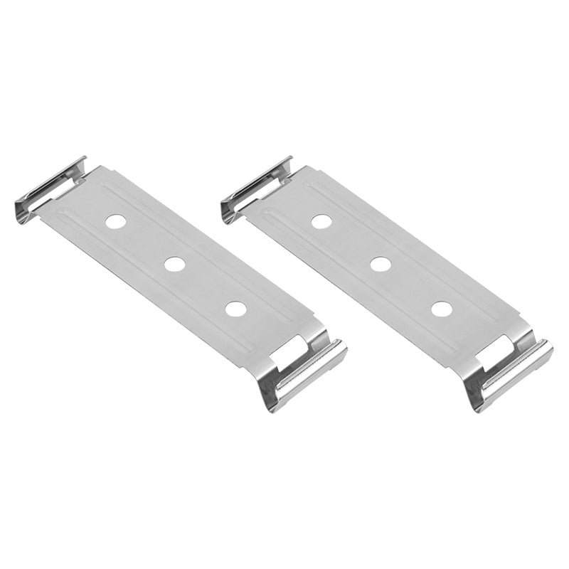 Corp de iluminat LED de 60 cm cu 18 W și lumină neutră 4000 K Rebel ZAR0465-1