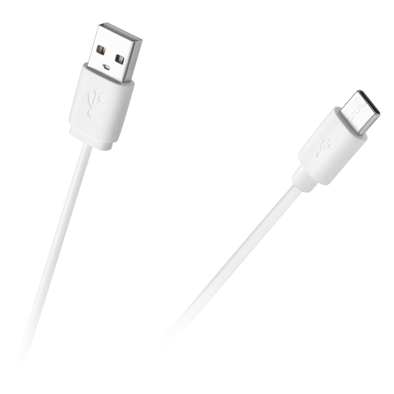 Lampă LED rotativă cu senzor de mișcare și acumulator Rebel ZAR0549
