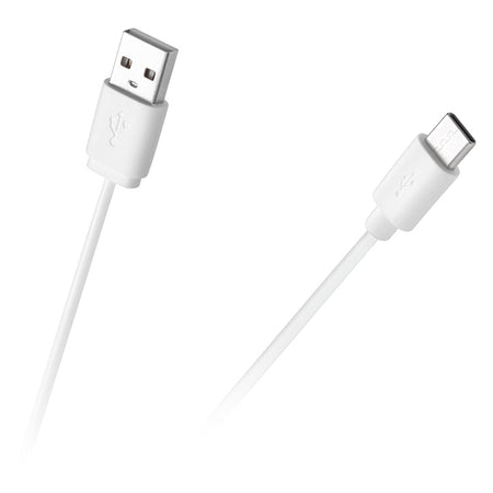 Lampă LED rotativă cu senzor de mișcare și acumulator Rebel ZAR0549