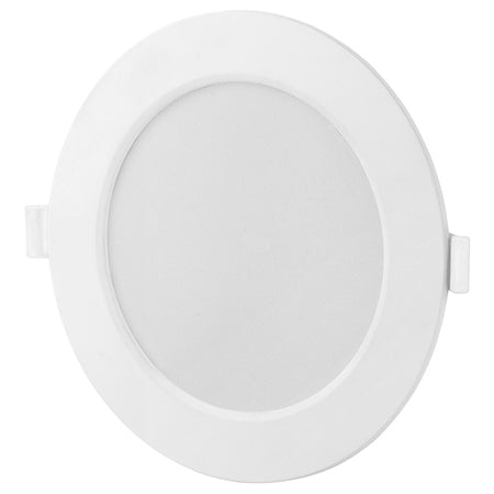 Plafonieră LED de 6 W cu lumină neutră de 4000 K Rebel ZAR0555