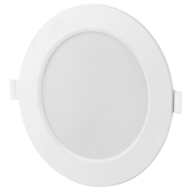 Plafonieră LED de 6 W cu lumină neutră de 4000 K Rebel ZAR0555