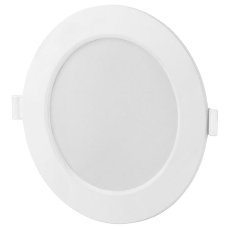 Plafonieră LED de 6 W cu lumină neutră de 4000 K Rebel ZAR0555