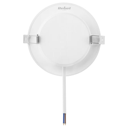 Plafonieră LED de 6 W cu lumină neutră de 4000 K Rebel ZAR0555