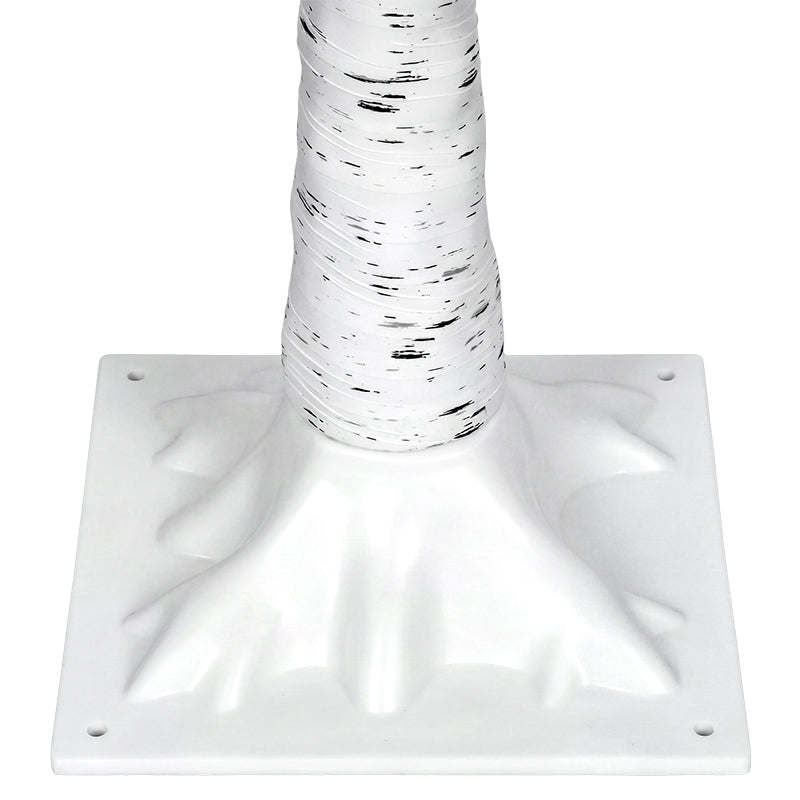 Copac LED decorativ 165 cm cu 750 LED-uri și lumină 3500 K Rebel ZAR0592