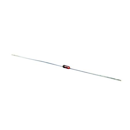 Diodă Zenner 0.5W 56V pentru protecție ZD0.5W 56V