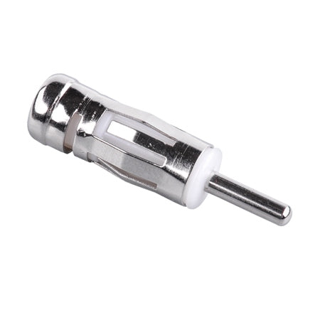 Adaptor antenă radio Blaupunkt ZLA0166