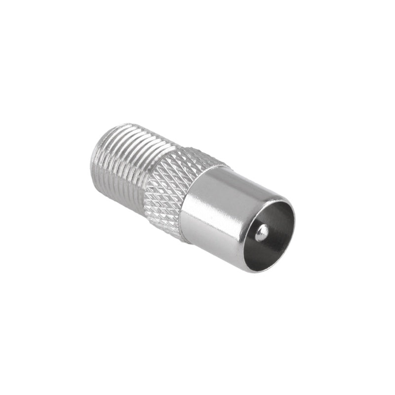 Adaptor TV tată la F mamă ZLA0460S