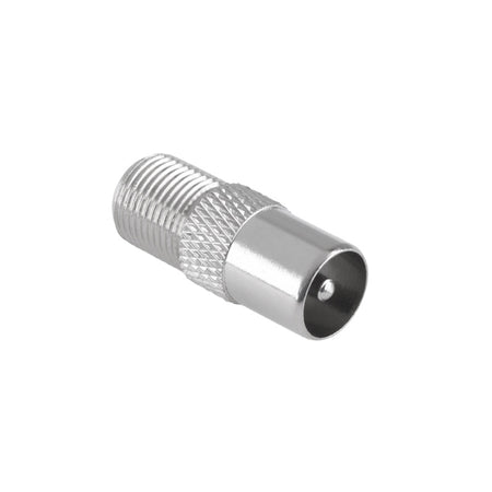 Adaptor TV tată la F mamă ZLA0460S