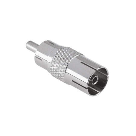 Adaptor RCA tata la mama TV pentru conectica ZLA0470