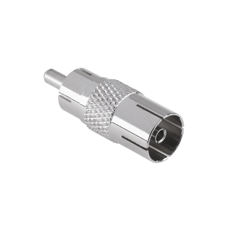 Adaptor RCA tata la mama TV pentru conectica ZLA0470