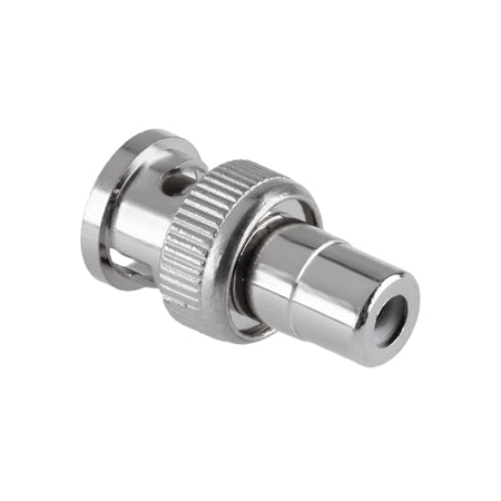Adaptor BNC tată - RCA mamă ZLA0479