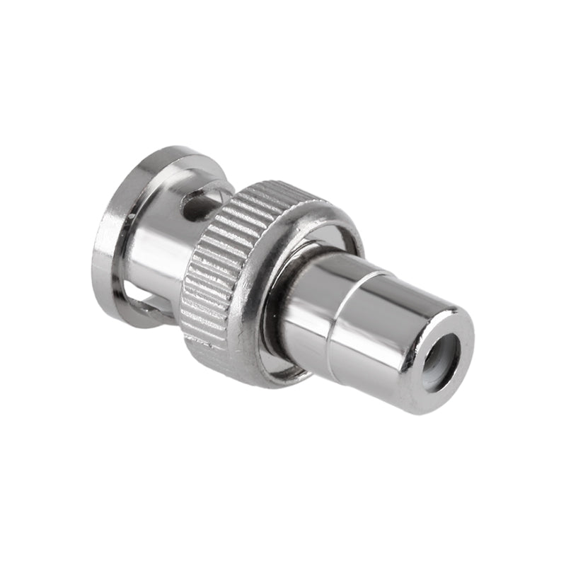 Adaptor BNC tată - RCA mamă ZLA0479