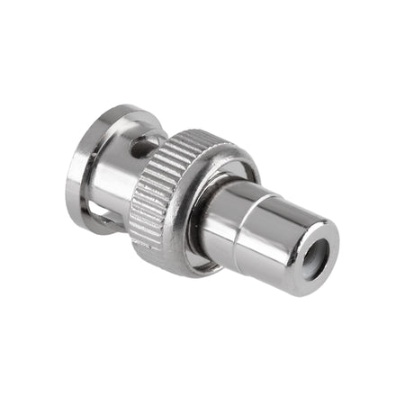 Adaptor BNC tată - RCA mamă ZLA0479