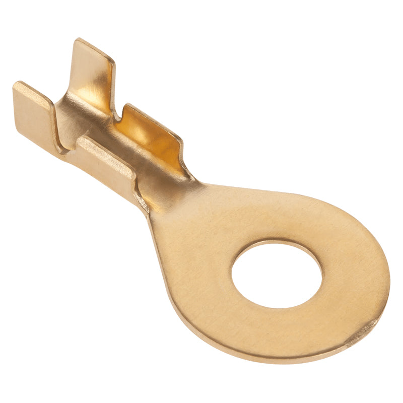 Conector tip inel M4 de 4 mm ZLA0672.1