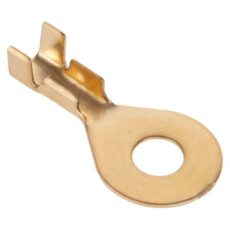 Conector tip inel M4 de 4 mm ZLA0672.1