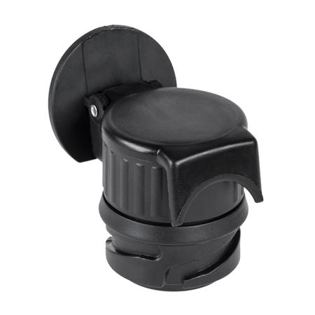 Adaptor mufă remorcă de la 13 pini la 7 pini ZLA0861