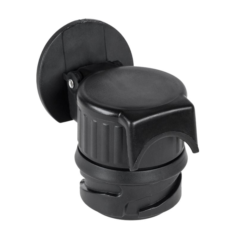 Adaptor mufă remorcă de la 13 pini la 7 pini ZLA0861