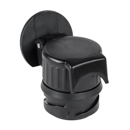 Adaptor mufă remorcă de la 13 pini la 7 pini ZLA0861