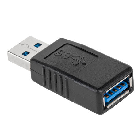 Adaptor USB 3.0 tata - mama ZLA0866