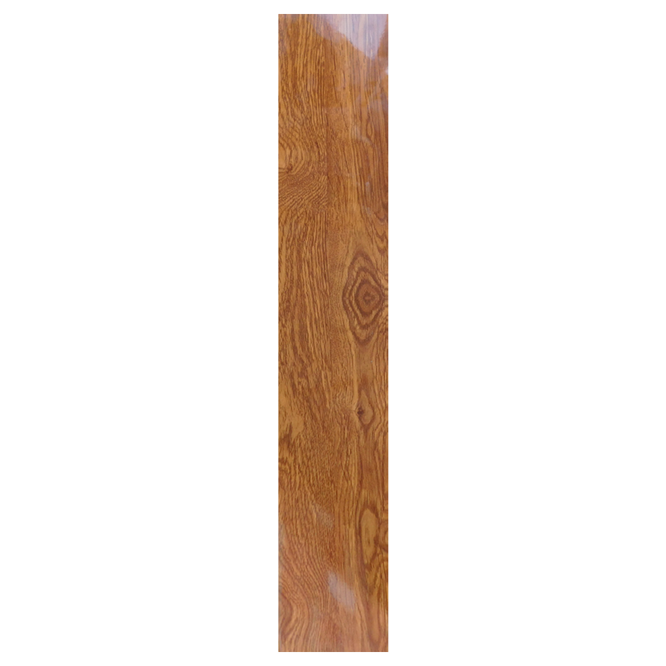 Parchet Laminat Glossy 12.3mm 783 Stejar Heritage 808x130mm 2.1mp/cut
