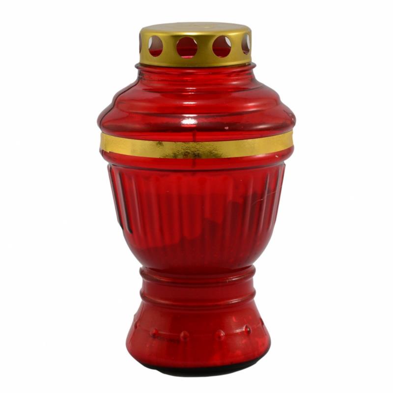 Candela Rose Deluxe