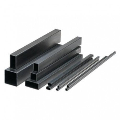 Teava Rectangulara 100x100x3