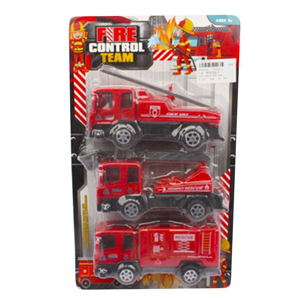 Masinuta De Impins Chipolino Turbo White Cu Maner