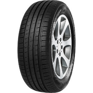 Anvelopa Vara Minerva F209 205/55 R16 91h