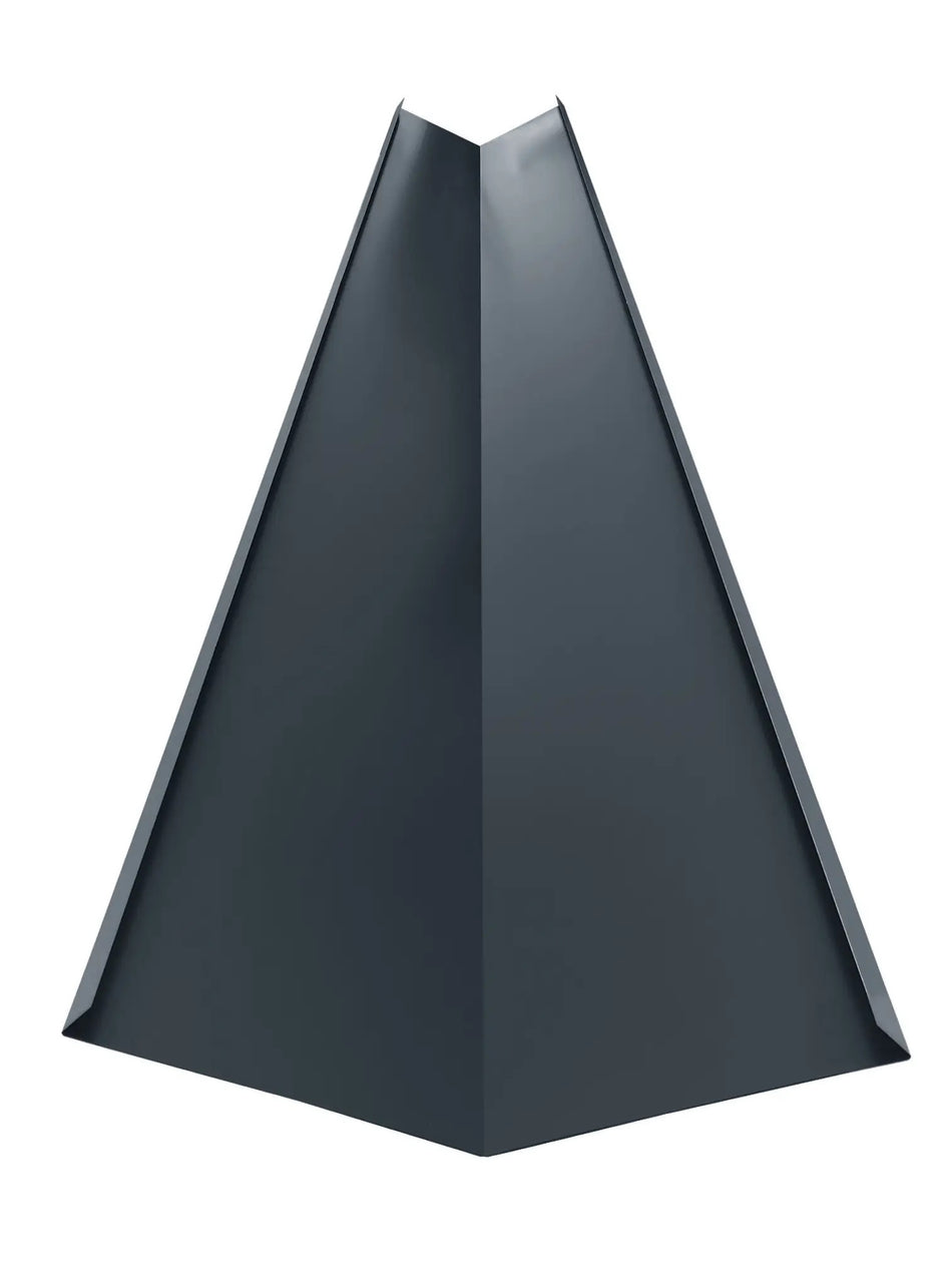 Dolie 416 Mm2m Ral 7016 Sandshape