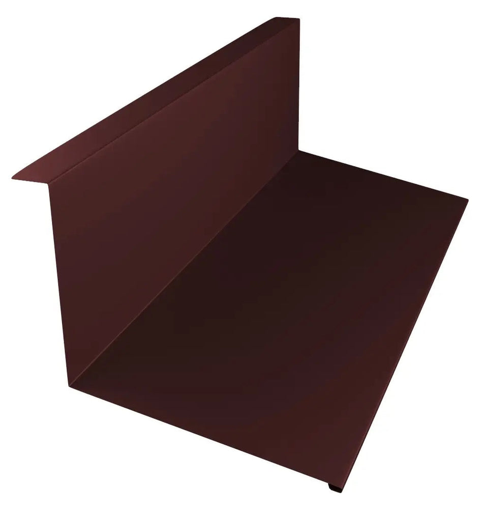 Cornier Calcan 2 M Sandshape