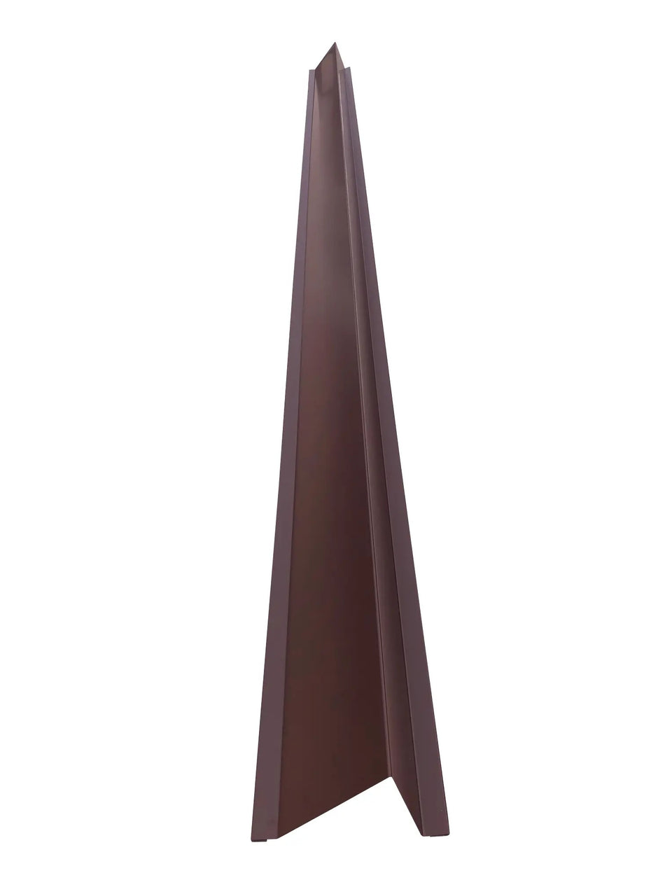 Opritor Zapada Ral 8017