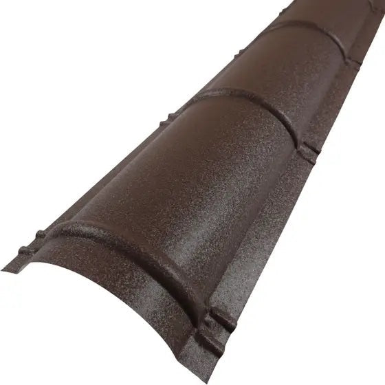 Coama Nervurata 2 M Sandshape