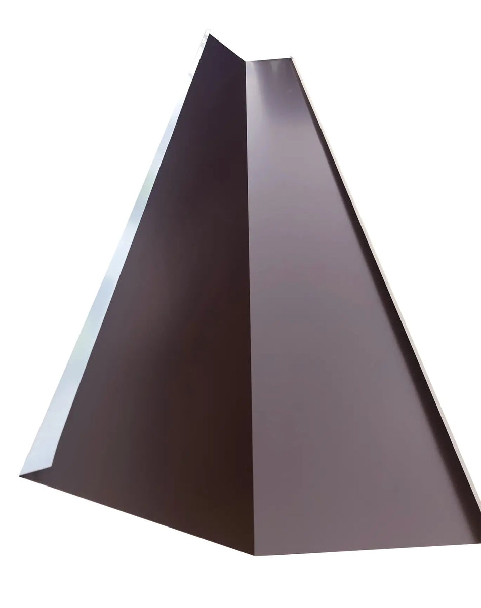 Dolie Eco Ral 8017 Sandshape Ld=310 Mm