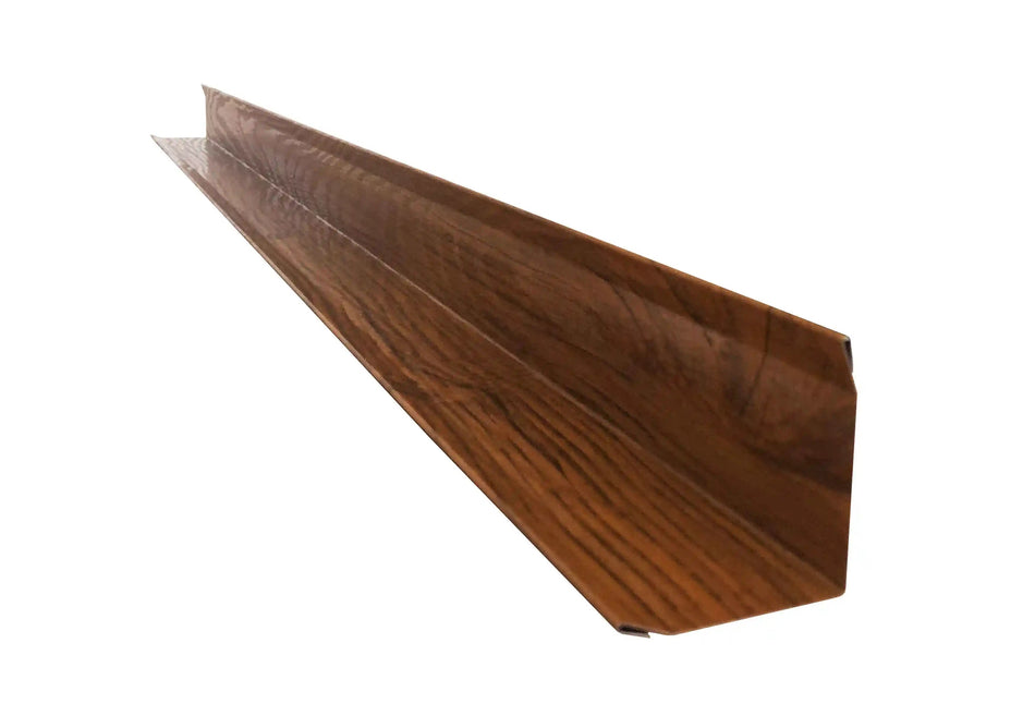 Coltar Interior L=2m Lemn Multiglos