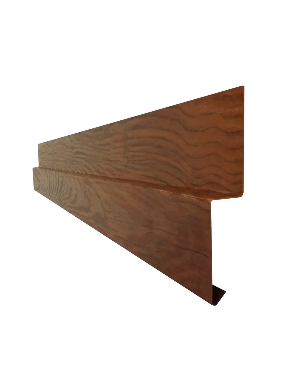 Profil Imbinare L=2 M Lemn Multigloss