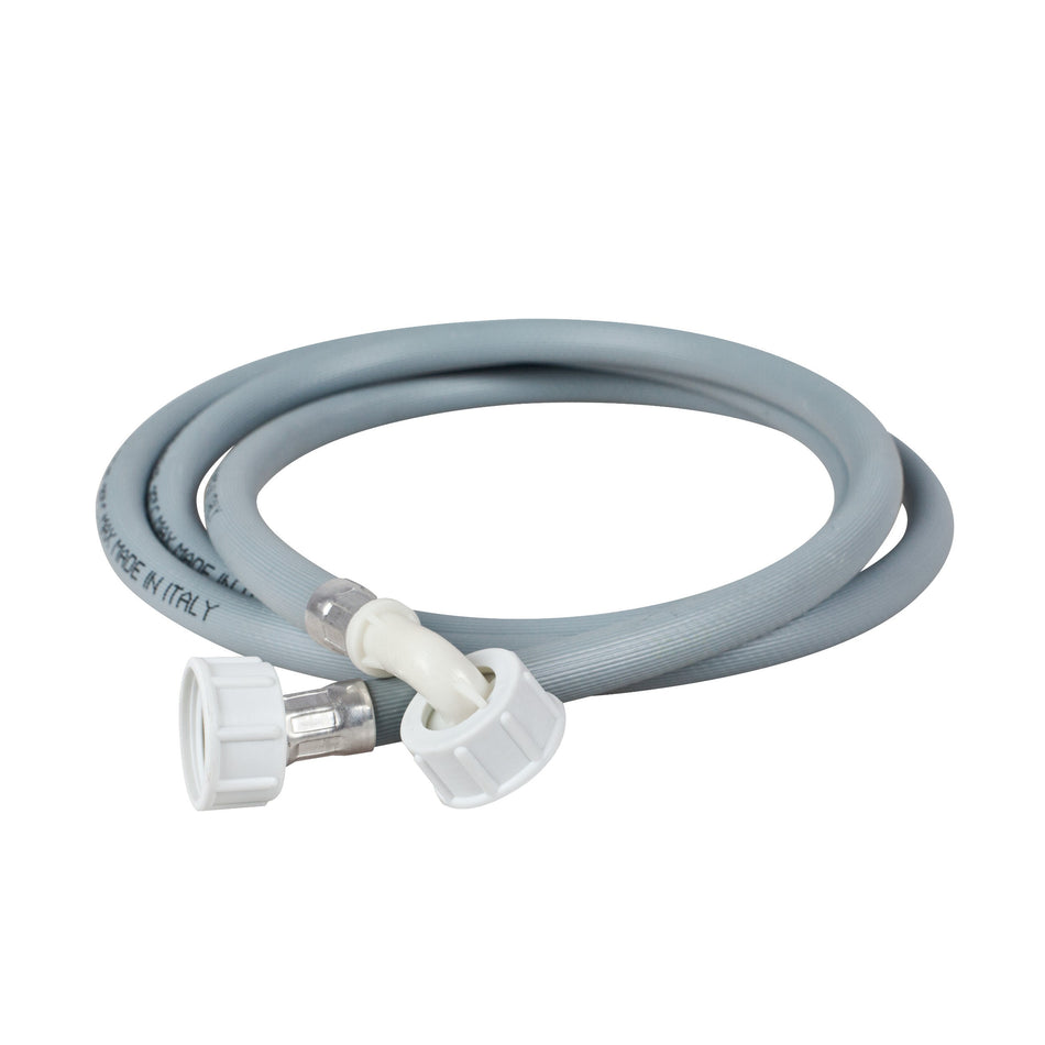 Furtun De Alimentare Msr Cu Cot, 200 Cm A36204