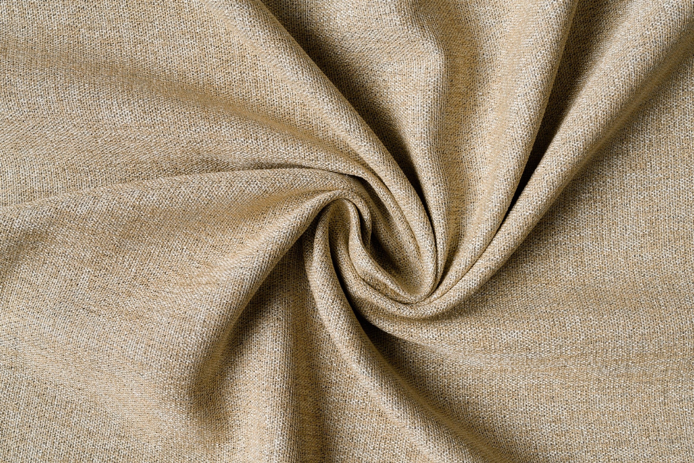 Perdea Madras 140*260cm, Bej