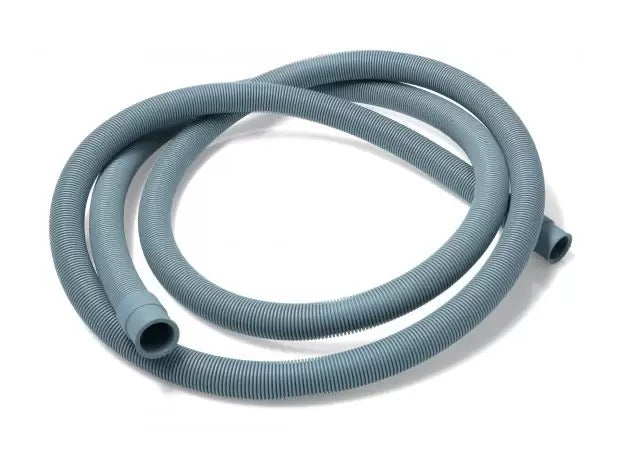 Furtun Evacuare Apa Masina De Spalat Si Condens, 250 Cm