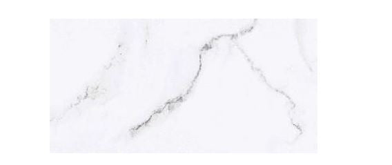 Faianta Stutario Carving 35041 L-l 30x60 0.9mp/cut