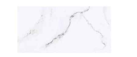 Faianta Stutario Carving 35041 L-l 30x60 0.9mp/cut