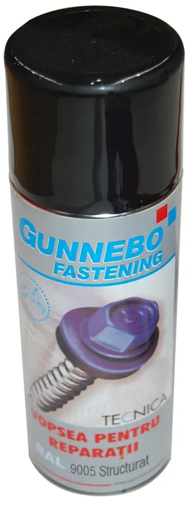 Spray Acrilic 400 Ml 7016